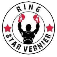 Ring Star de Vernier – Club de boxe à Genève